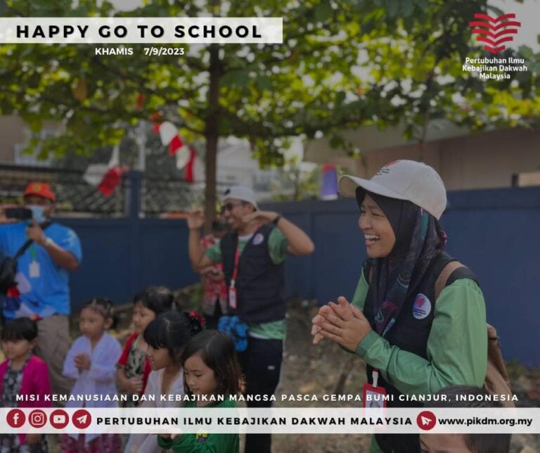 Happy Go To School - Paud Ala Manda (17)