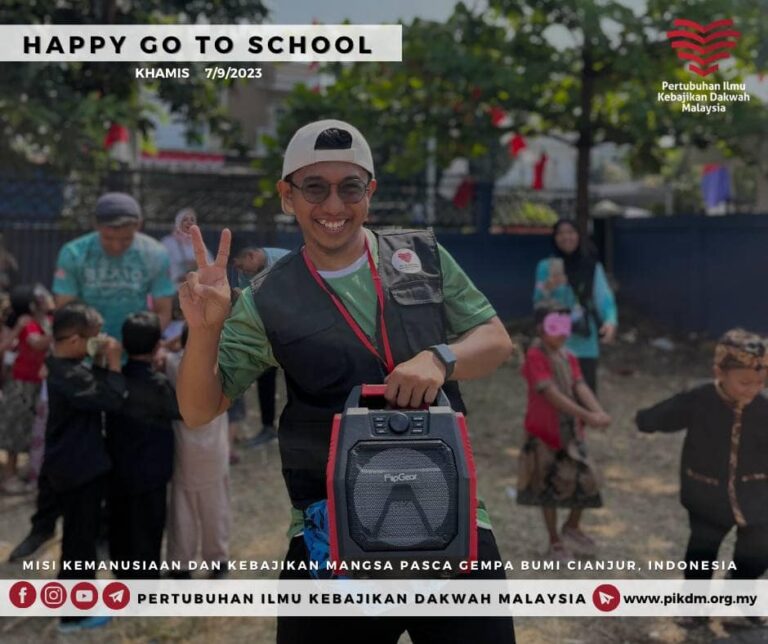 Happy Go To School Paud Ala Manda (18)
