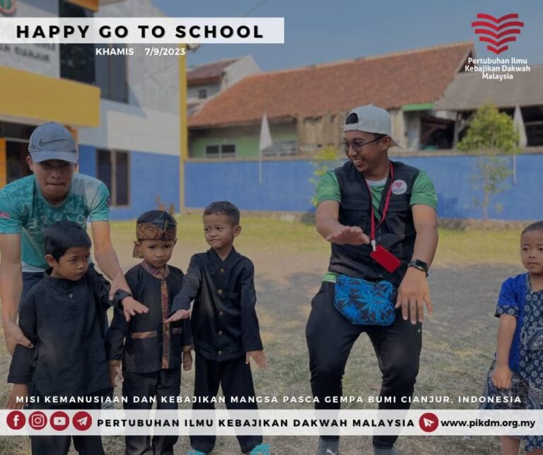 Happy Go To School - Paud Ala Manda (19)
