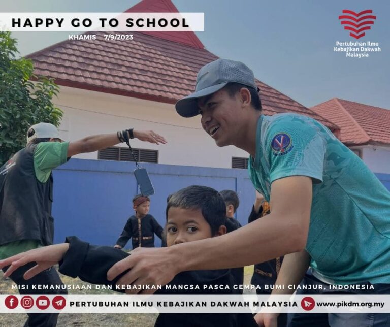 Happy Go To School - Paud Ala Manda (24)