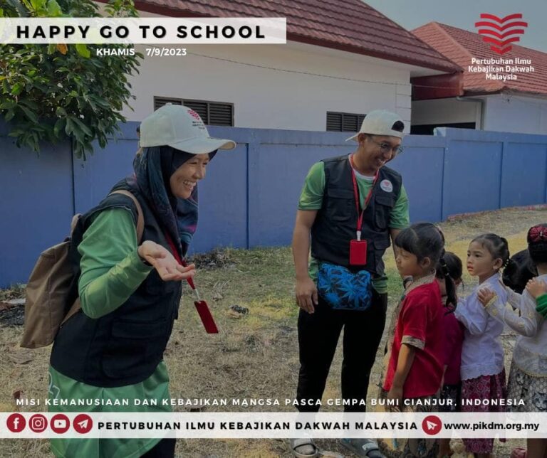 Happy Go To School - Paud Ala Manda (4)