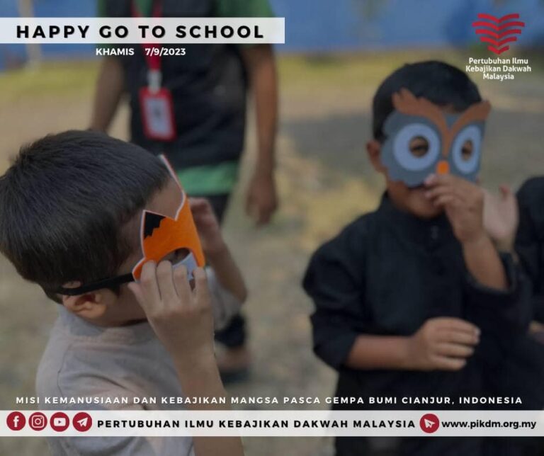 Happy Go To School - Paud Ala Manda (7)