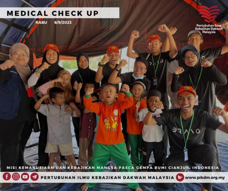 Medical Check Up 6 September 2023 (1)