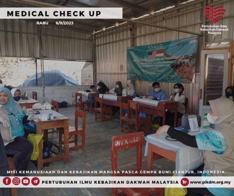 Medical Check Up 6 September 2023 (10)