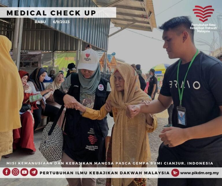 Medical Check Up 6 September 2023 (11)