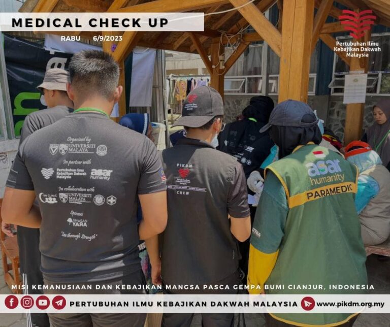 Medical Check Up 6 September 2023 (12)