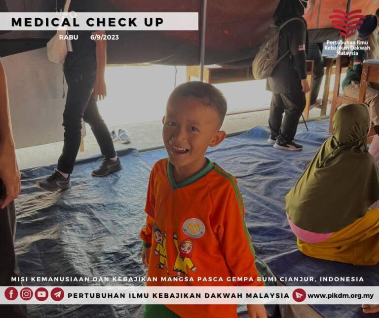 Medical Check Up 6 September 2023 (13)
