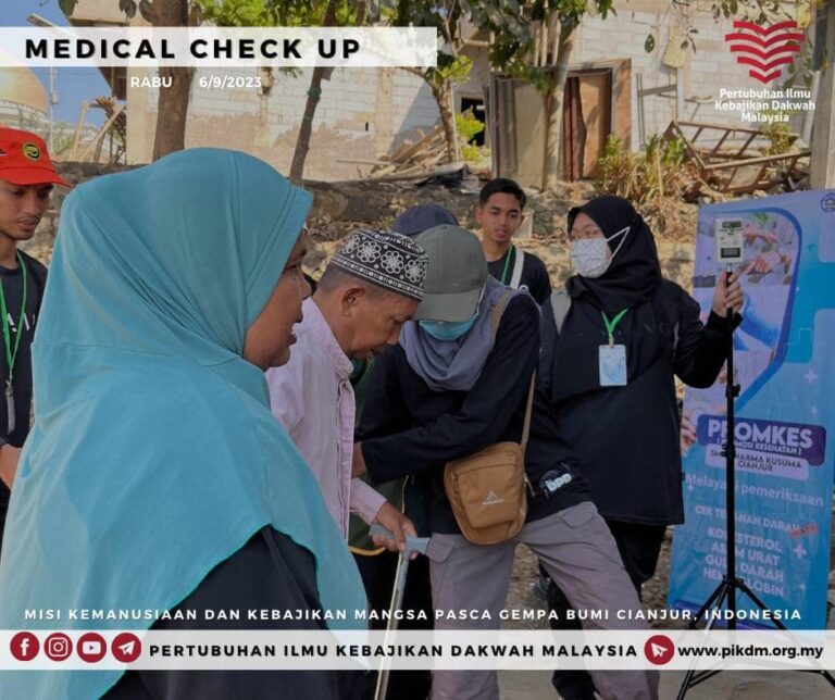 Medical Check Up 6 September 2023 (14)