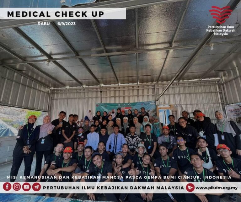 Medical Check Up 6 September 2023 (15)