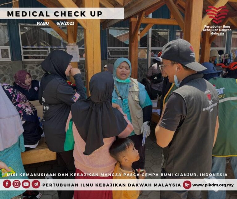 Medical Check Up 6 September 2023 (16)