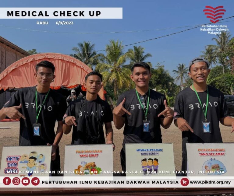 Medical Check Up 6 September 2023 (17)