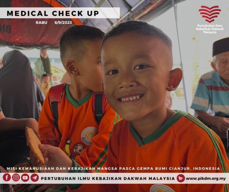 Medical Check Up 6 September 2023 (18)