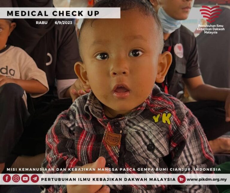 Medical Check Up 6 September 2023 (19)