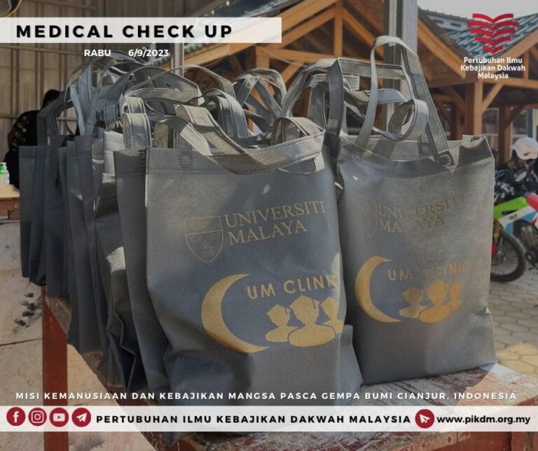 Medical Check Up 6 September 2023 (20)