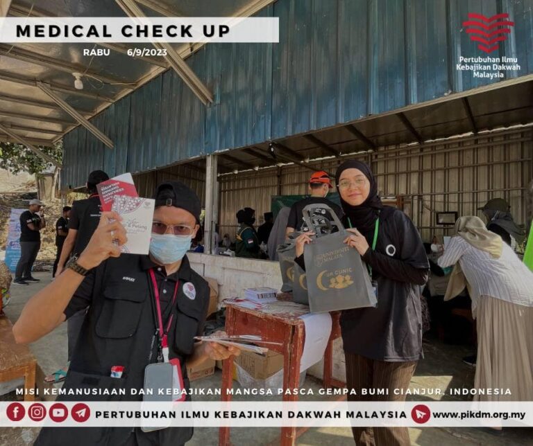 Medical Check Up 6 September 2023 (21)