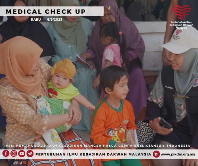 Medical Check Up 6 September 2023 (22)
