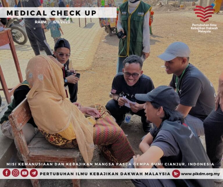 Medical Check Up 6 September 2023 (23)