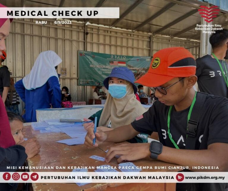 Medical Check Up 6 September 2023 (24)