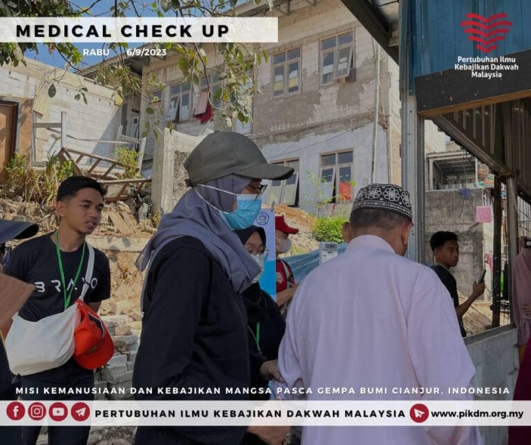 Medical Check Up 6 September 2023 (26)