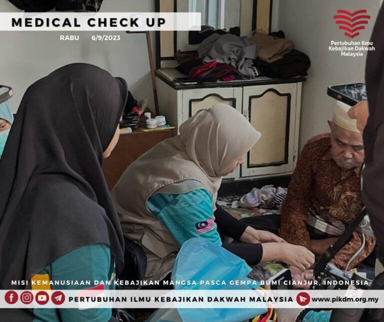 Medical Check Up 6 September 2023 (27)
