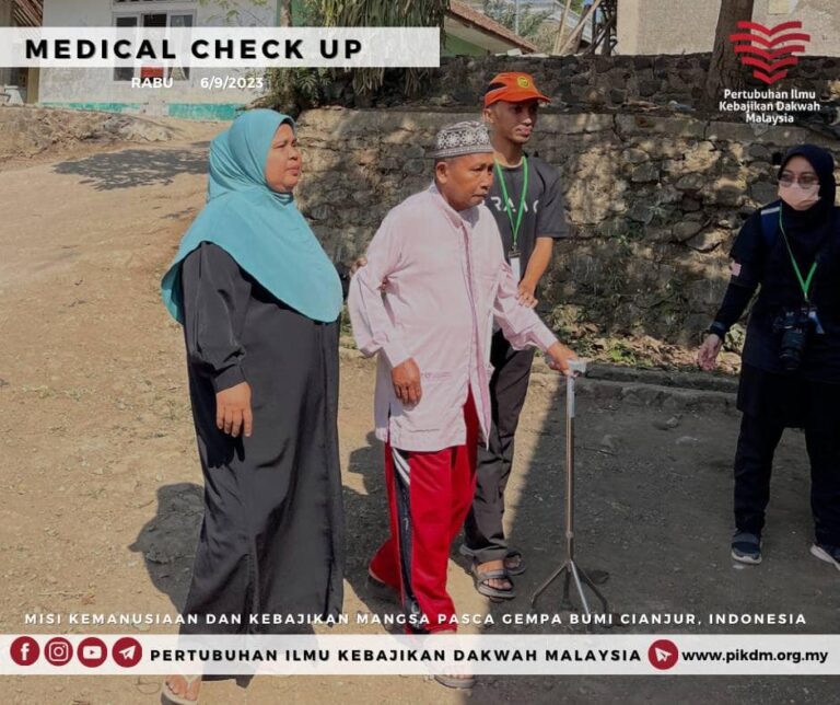 Medical Check Up 6 September 2023 (28)