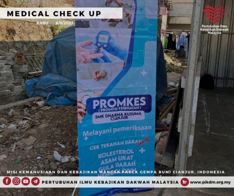 Medical Check Up 6 September 2023 (4)