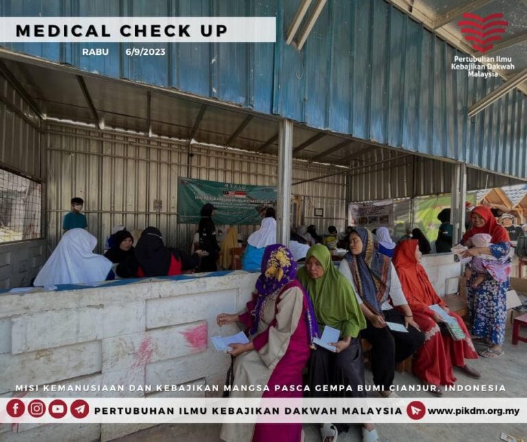 Medical Check Up 6 September 2023 (5)