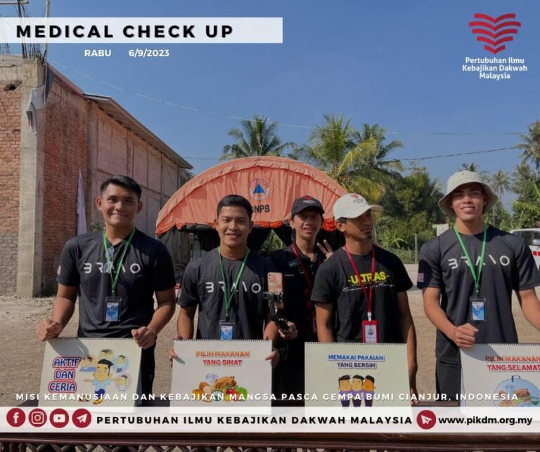 Medical Check Up 6 September 2023 (6)