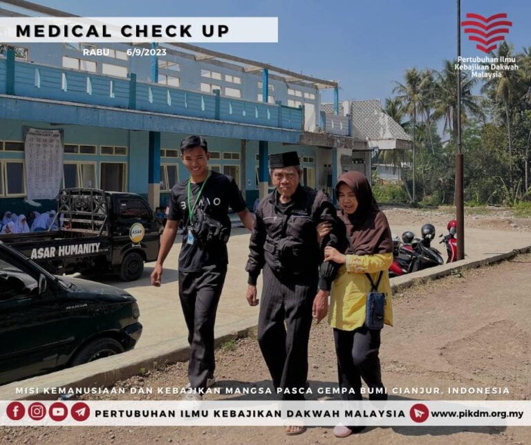 Medical Check Up 6 September 2023 (7)