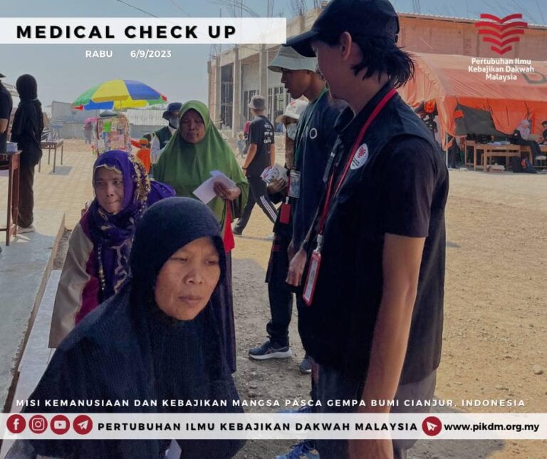 Medical Check Up 6 September 2023 (8)