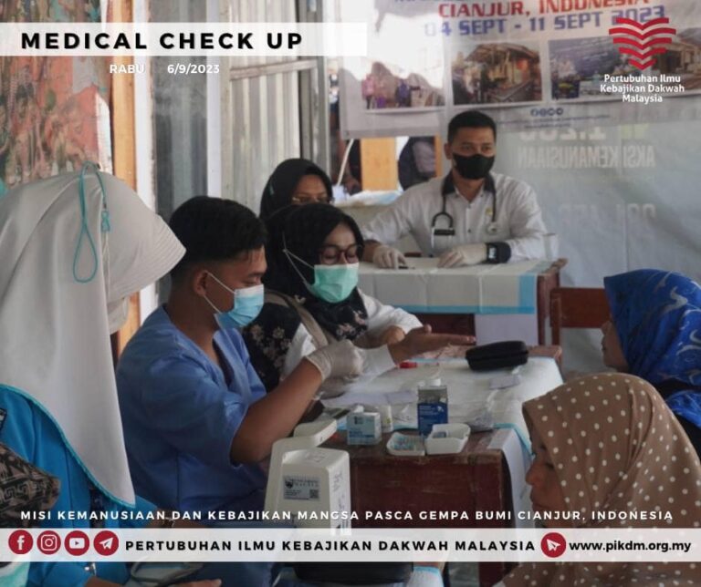 Medical Check Up 6 September 2023 (9)