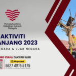 Video Ini Dipersembahkan Pada Malam Kutipan Amal Dan Majlis Pelancaran Buku Hipokrasi Ikhlas Pada 14.10.2023