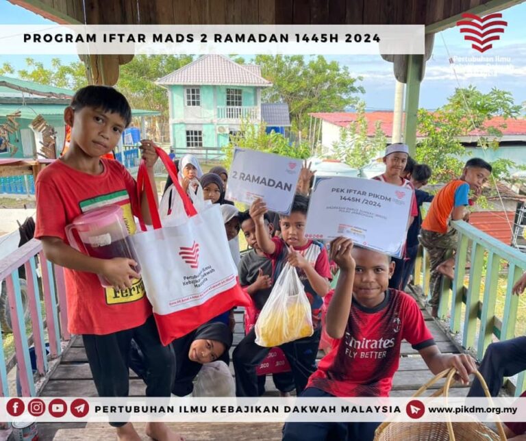 Program Iftar Mads 2 Ramadan 1445h 2024 (3)