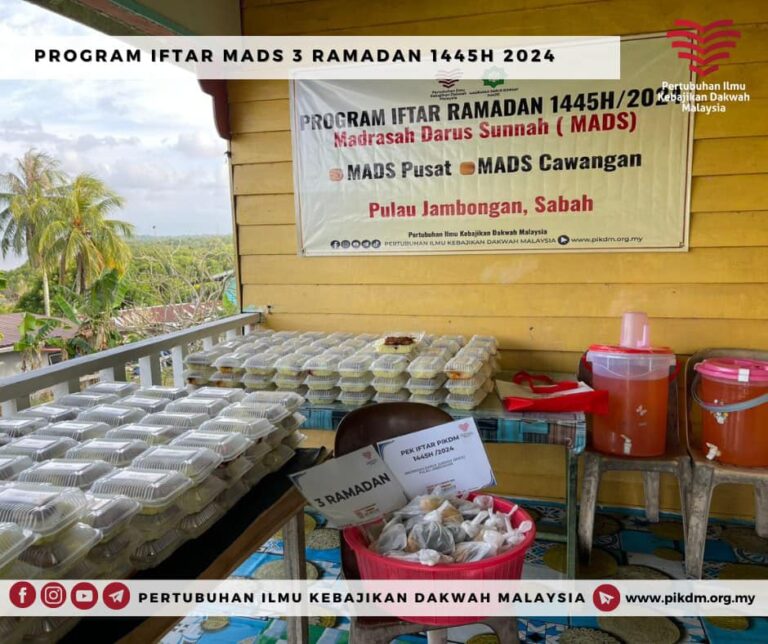 Program Iftar Mads 3 Ramadan 1445h 2024 (4)