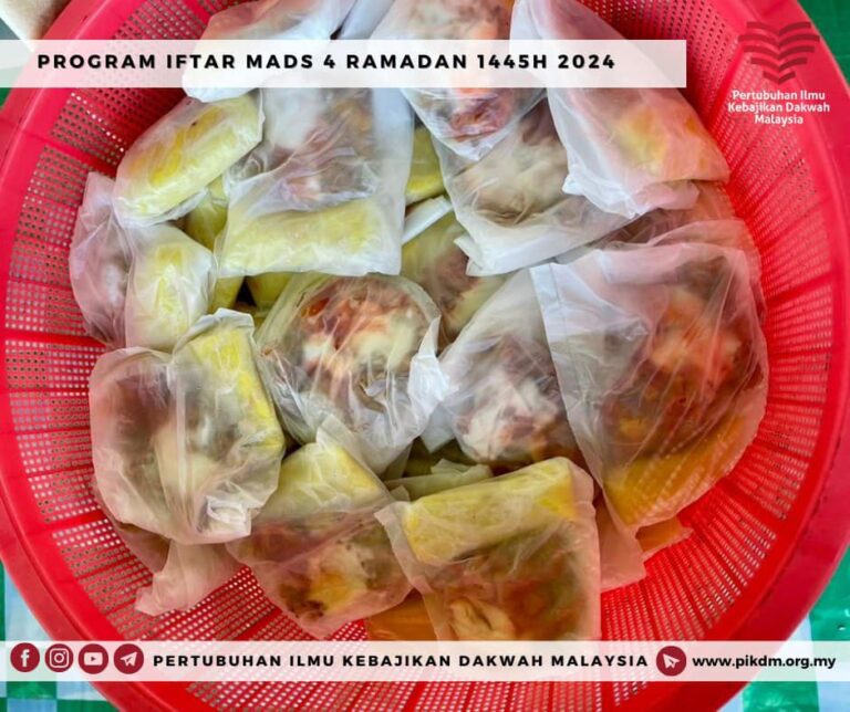 Program Iftar Mads 4 Ramadan 1445h 2024 (3)