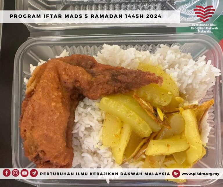 Program Iftar Mads 5 Ramadan 1445h 2024 (1)