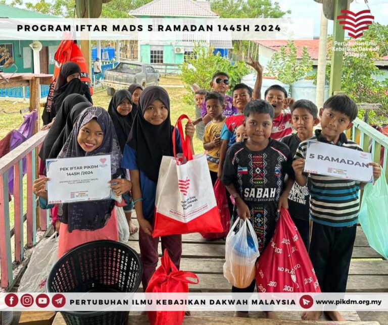 Program Iftar Mads 5 Ramadan 1445h 2024 (2)