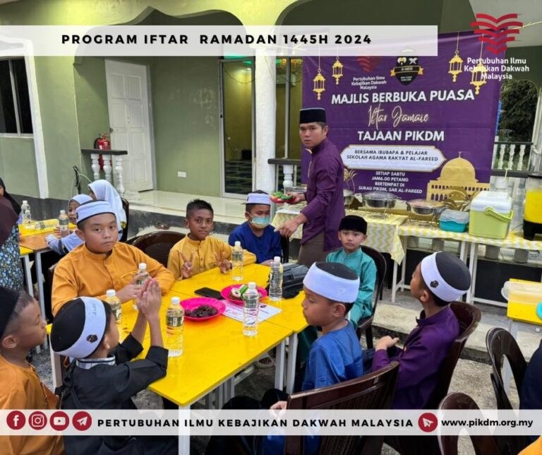 Program Iftar Ramadan 1445h 2024 (4)