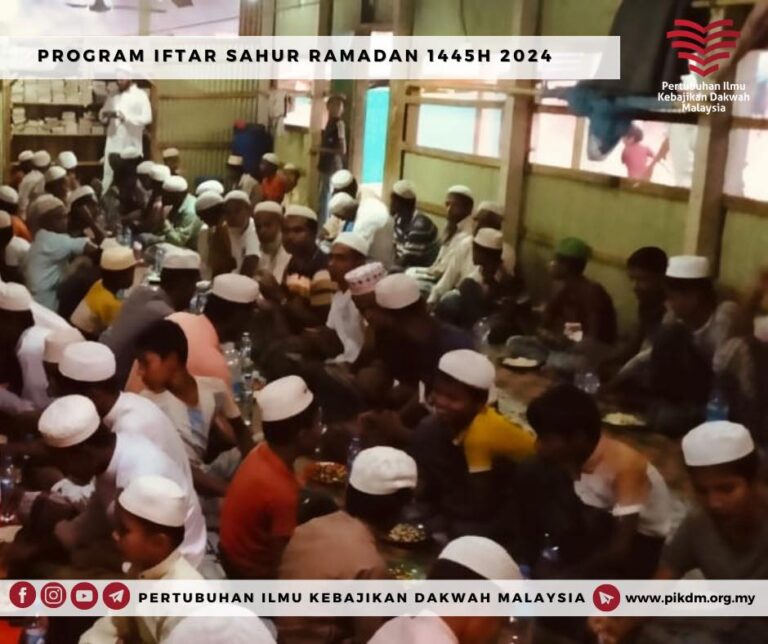 Program Iftar Sahur Ramadan 1445h 2024 (2)