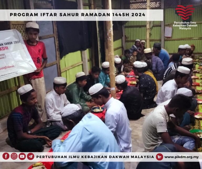 Program Iftar Sahur Ramadan 1445h 2024 (3)