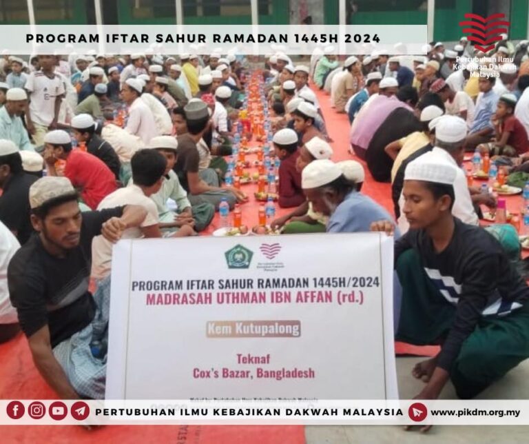 Program Iftar Sahur Ramadan 1445h 2024 (6)