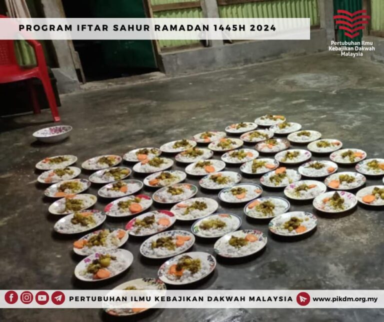 Program Iftar Sahur Ramadan 3 1445h 2024 (10)