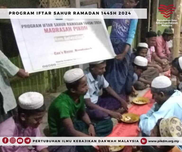 Program Iftar Sahur Ramadan 4 1445h 2024 (2)