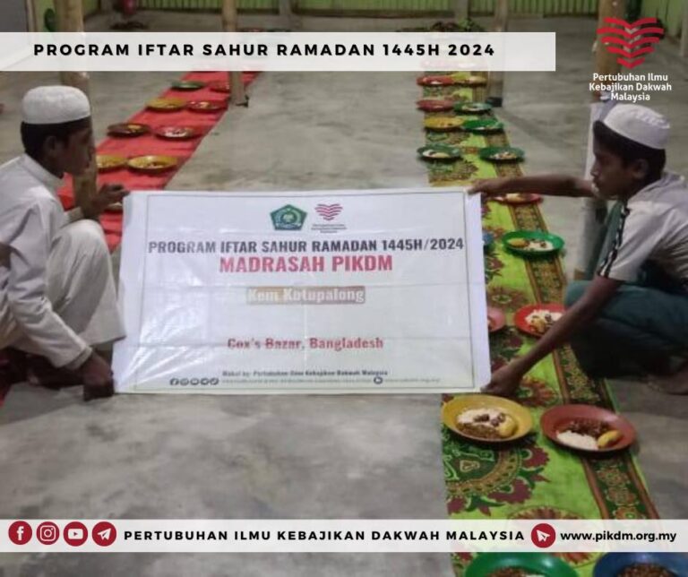 Program Iftar Sahur Ramadan 4 1445h 2024 (4)