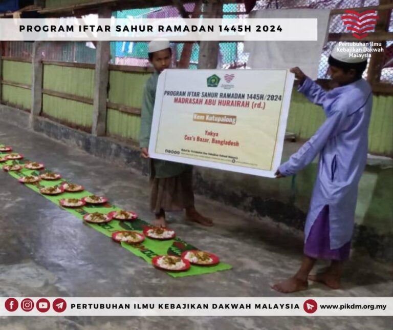 Program Iftar Sahur Ramadan 4 1445h 2024 (5)