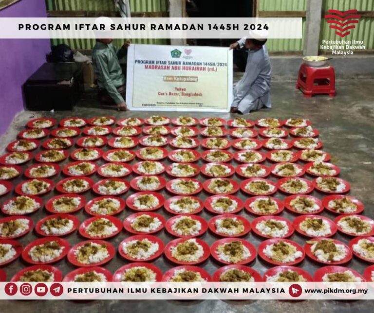 Program Iftar Sahur Ramadan 4 1445h 2024 (6)