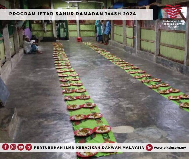 Program Iftar Sahur Ramadan 4 1445h 2024 (7)