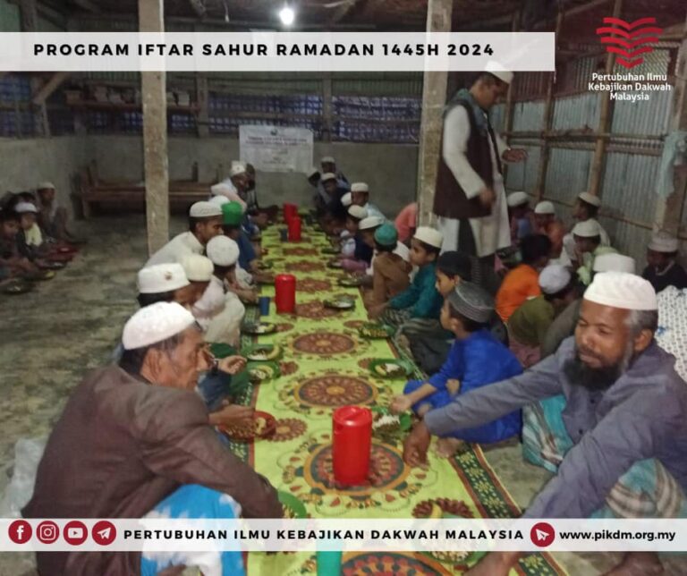 Ramadan 10 Coxs Bazar (1)