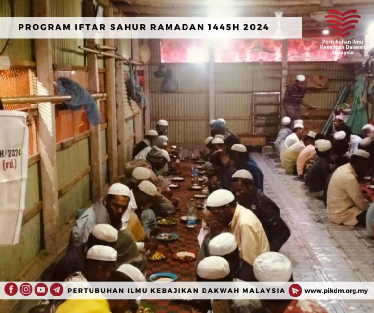 Ramadan 10 Coxs Bazar (3)