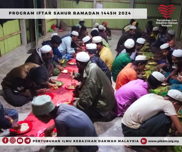 Ramadan 11 Coxs Bazar (2)